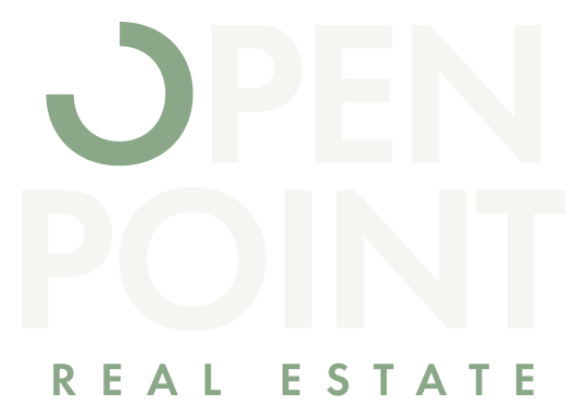 OpenPoint